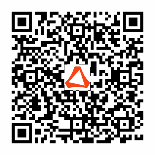 090939_994102_gsdt.png